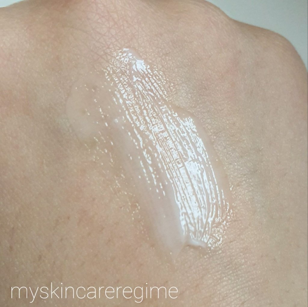 This image has an empty alt attribute; its file name is wp-16064943173927915773866945719110.jpg