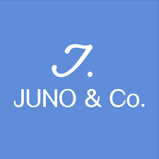 JUNO & Co. - Photos | Facebook